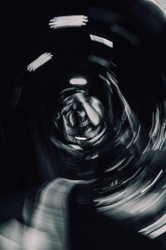 Suzi - NWOSR @ The Factory Theatre on 23 Aug 2024Photo: https://www.instagram.com/picsbytashh/